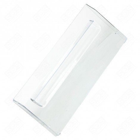 FREEZING PANEL REFRIGERATOR, FREEZER - 2271045573