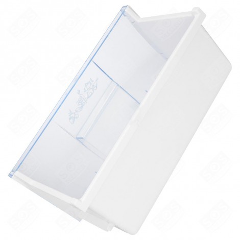 BOTTOM FREEZER DRAWER REFRIGERATOR, FREEZER - 4541970800