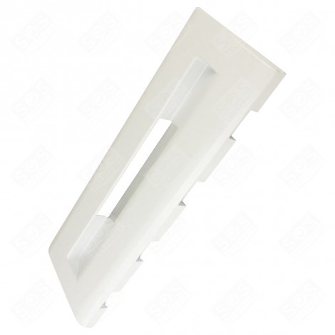 LOWER FLAP REFRIGERATOR, FREEZER - C00048282