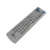 Remote control