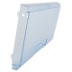 PANEL REFRIGERATOR, FREEZER - 00673683