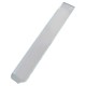CLAPET BEURRIER REFRIGERATOR, FREEZER - 9101024