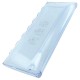 DRAWER FLAP (ORIGINAL) REFRIGERATOR, FREEZER - 4397311100
