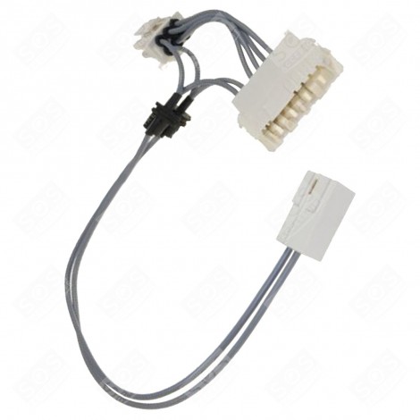 ADAPTER KIT RESISTANCE REFRIGERATOR, FREEZER - C00291842