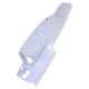 WHITE THERMOSTAT BOX REFRIGERATOR, FREEZER - C00142464