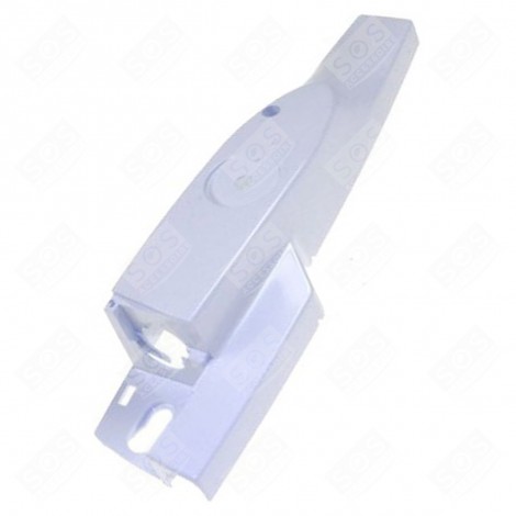 WHITE THERMOSTAT BOX REFRIGERATOR, FREEZER - C00142464