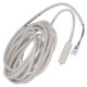 SONDE REFRIGERATOR, FREEZER - 694201200