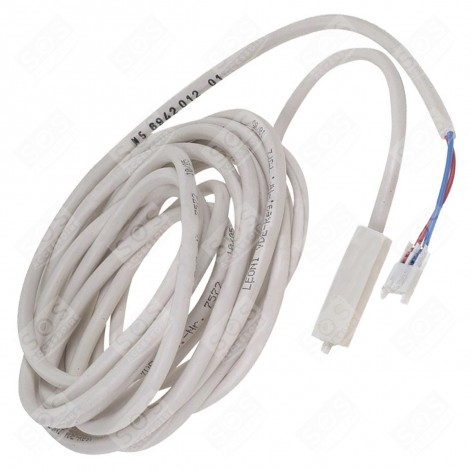 SONDE REFRIGERATOR, FREEZER - 694201200