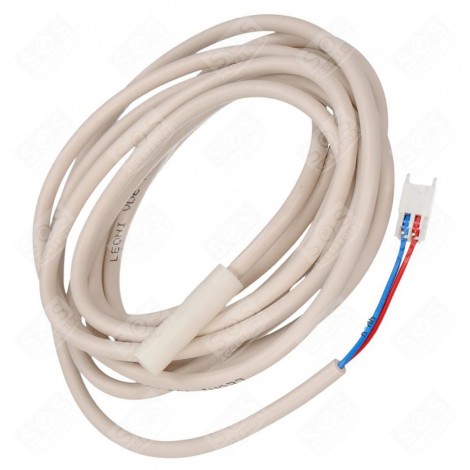 SONDE REFRIGERATOR, FREEZER - 694211800