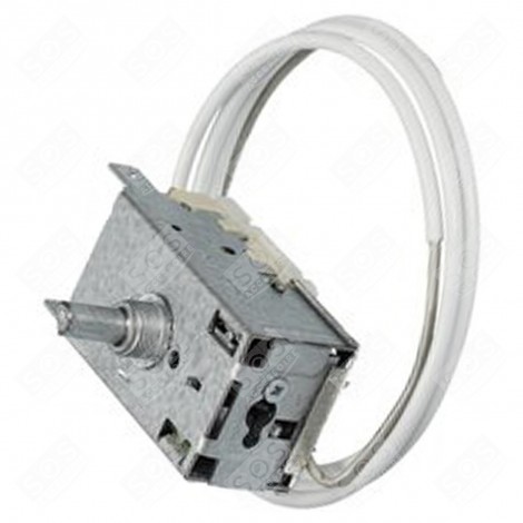 THERMOSTAT REFRIGERATOR, FREEZER - 6151803
