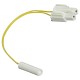 TEMPERATURE SENSOR (ORIGINAL) REFRIGERATOR, FREEZER - DA32-10105B