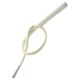 ORIGINAL TEMPERATURE SENSOR REFRIGERATOR, FREEZER - C00092208
