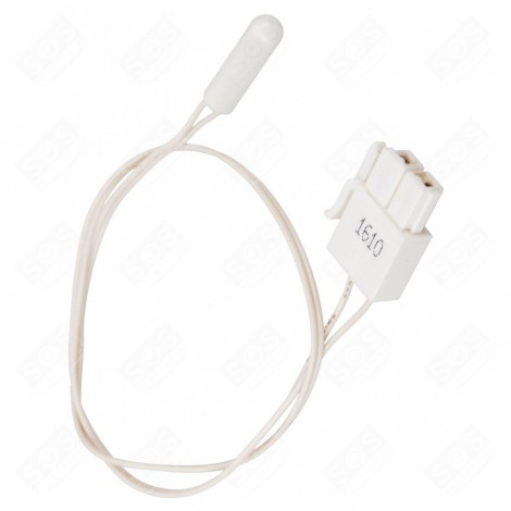 TEMPERATURE SENSOR (ORIGINAL) REFRIGERATOR, FREEZER - DA32-00029E