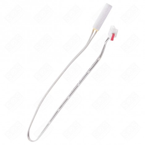 TEMPERATURE SENSOR (ORIGINAL) REFRIGERATOR, FREEZER - DA32-10105F