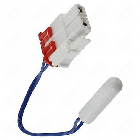 TEMPERATURE SENSOR (ORIGINAL) REFRIGERATOR, FREEZER - DA32-00024E