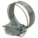 THERMOSTAT REFRIGERATOR, FREEZER - K59-L1256