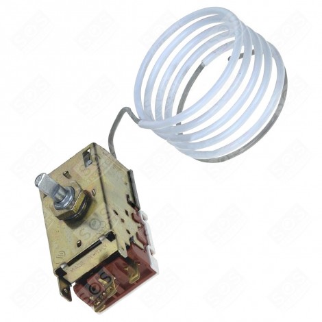 THERMOSTAT REFRIGERATOR, FREEZER - K59-L2621