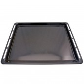 Roasting tray 440x350mm