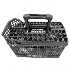 Original cutlery basket