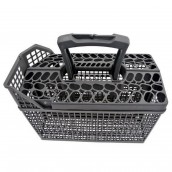 Original cutlery basket