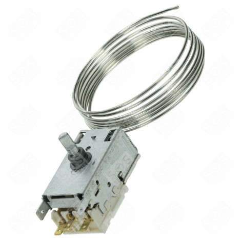 THERMOSTAT REFRIGERATOR, FREEZER - K57-L5861