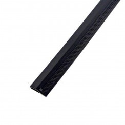 Lower door seal (original)