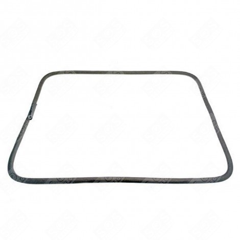 PYROLISED SEAL GAS / ELECTRIC OVENS - 6078947998