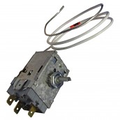 Original thermostat