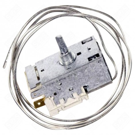 THERMOSTAT REFRIGERATOR, FREEZER - 4502011600, 4502013800