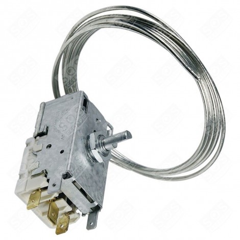 THERMOSTAT REFRIGERATOR, FREEZER - 484000008690
