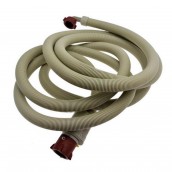 AQUASTOP original supply hose