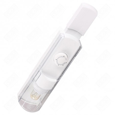THERMOSTAT REFRIGERATOR, FREEZER - 00499530