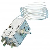 Original thermostat