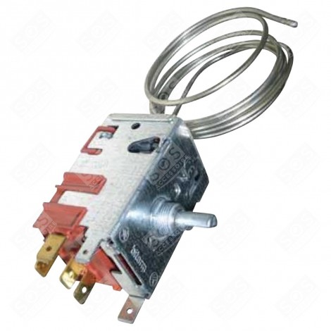 THERMOSTAT REFRIGERATOR, FREEZER - 45X5781, 45X5603