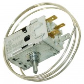 Original thermostat