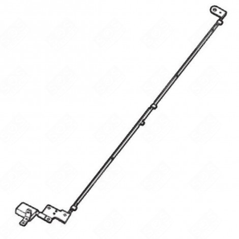 HINGE COMPUTER EQUIPMENT - 4774BD2004A