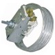 ORIGINAL THERMOSTAT REFRIGERATOR, FREEZER - K56-L1903, 2054710047