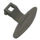 DOOR HANDLE WASHING MACHINES - 3650EN3005A