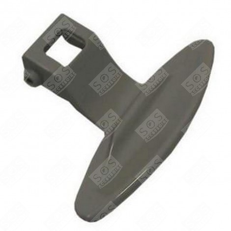 DOOR HANDLE WASHING MACHINES - 3650EN3005A