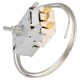 THERMOSTAT REFRIGERATOR, FREEZER - 9002750285, 4852150285