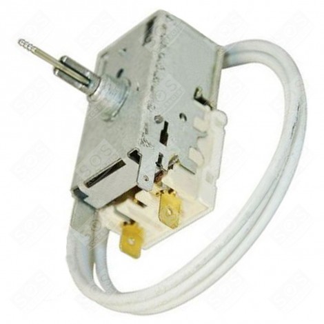 THERMOSTAT REFRIGERATOR, FREEZER - 2262184035