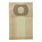 Box of 5 paper bags
