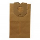 Box of 5 paper bags