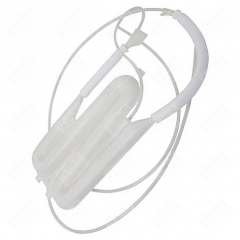 WATER TANK REFRIGERATOR, FREEZER - DA74-00056C