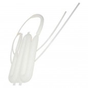 Water tank (original)