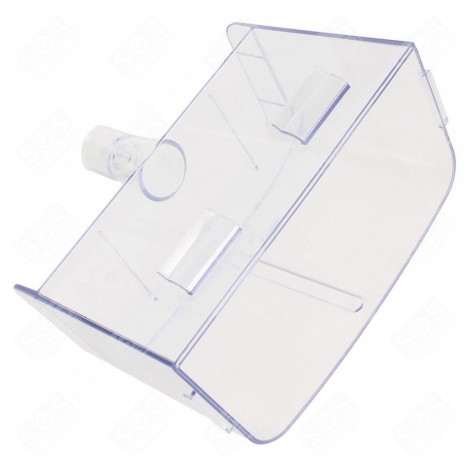 WATER TANK REFRIGERATOR, FREEZER - 4843260500