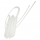 Water tank (original)