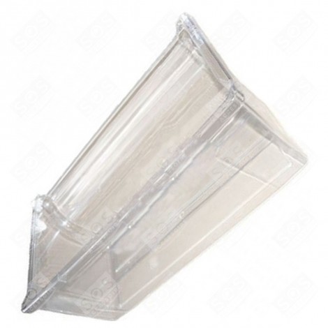 VEGETABLE DRAWER (ORIGINAL) REFRIGERATOR, FREEZER - DA67-10397J