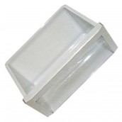 Original vegetable drawer