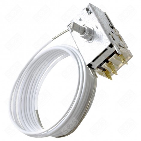 THERMOSTAT REFRIGERATOR, FREEZER - 50116858007